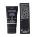 NARS Pure Radiant Tinted Moisturizer SPF 30 - Groenland 50ml/1.9oz - Buy Online on GoSupps.com