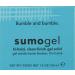 Bumble and Bumble Sumogel 1.5oz - Unisex Hair Gel - Buy Online on GoSupps.com
