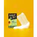 Nature Box Gentle Solid Avocado Scented Shower Care 100g - Buy Online on GoSupps.com