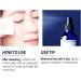 Buy Pyunkang Yul Mist Toner 6.7 fl oz | Hydrating Facial Mist for Glowing Skin - Buy Online on GoSupps.com