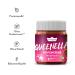 Gymqueen Queenella Hazelnut Protein Spread 250g - Sugar-Free Palm Oil-Free 21% Protein Whey Protein Hazelnut-Cocoa - Buy Online on GoSupps.com