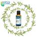 Earth's Care Rosemary Oil 1 fl oz - Pure Essential Oil for Aromatherapy & Hair Care - Buy Online on GoSupps.com