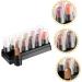 VINTORKY 12pcs 12 Shadow Box Eyeshadow Make up Kit Makeup Stick Eye Brightener Stick Plastic - Buy Online on GoSupps.com