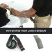 HMWOKPOT Joint Release Belt - Limb Mobilization & Stretching for Physical Therapy | Manual Traction & Enhanced Mobility - Buy Online on GoSupps.com