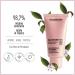 Academie Universal Hypo-Sensitive Cream 50 ml - Buy Online on GoSupps.com
