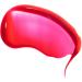 3INA MAKEUP - The Color Lip Oil 244 - Rich red Lip Gloss with 24h Hydration & Hyaluronic Acid - Lipstick & Lip Balm - Buy Online on GoSupps.com