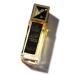 Maison d'Orient ASRAR AL BANAT by ALRIYAD 20ML Floral Fruity Gourmand Perfume Oil Roll-On for Women Sweetness and Sophistication in Every Drop. Travel Size Bottles - Buy Online on GoSupps.com