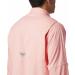 Columbia Men's Big Tamiami II Long Sleeve Shirt Sorbet 3X - Buy Online on GoSupps.com