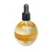 Milk & Honey Cuticle Oil 75ml (2.5oz) Honey 75 ml (Pack of 1)