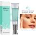 NONGYU Face Gel Primer Enhances Makeup Appearance - Smoothing and Moisturizing Primer - Suitable for All Skin Types - Buy Online on GoSupps.com