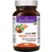 New Chapter Men's Advanced Multivitamin 120 Veg Tablets - Premium Health Support - Buy Online on GoSupps.com