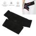 Hip Brace Groin Support Brace Light Breathable Close Fit Professional Groin Brace Hip Wrap for Hip Flexor Sciatica Pain Relief Brace Stabilizer for Groin Hip Compression Wrap for Men Women (S) - Buy Online on GoSupps.com