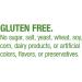 Nature's Way Myrrh Gum Tree Resin 100mg - 100 Vcaps - Buy Online on GoSupps.com