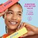 BYOMA Brightening Body Wash - Creamy Formula with Niacinamide & Azelaic Acid for Dull Dehydrated Skin - Brightens & Evens Tone - Skin Barrier Repair - 16.9 Fl. Oz - Buy Online on GoSupps.com