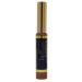 SeneGence Caramel Latte LipSense Liquid Lip Color