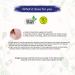 Organic Stretch Bio Oil 100ML - Hydrating & Moisturizing Bath and Body Oil with Kokum Butter, Coconut Oil, Calendula for Glowing Skin - Buy Online on GoSupps.com