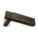 Buy Gold Dollar Shave Ready Straight Razor (6/8 Round Tip Carbon Steel) - International Shipping Available - Buy Online on GoSupps.com
