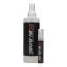 That Stuff For Pain Relief Spray - Back Pain Relief Products for Sore Muscles Headache Relief Knee Pain and Joint Pain / Natural Ingredients 250 Milliliter Spray with 7.5 Pocket Bottle
