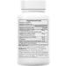 Hormesis 200mg 5-HTP + EGCG + GABA with BioPerine for Enhanced Serotonin Synthesis | Serotonin Boosting Supplement with B6 (60 Capsules) - Buy Online on GoSupps.com