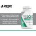 AFFIRM Science PreLONG St. Johns Wort & L-Citrulline Supplement 700mg - 150 Veg Capsules | Male PE Enhancement Formula by Dr. Judson Brandeis - Buy Online on GoSupps.com