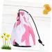 Baluue 1pc Hair Dryer Shield Diffuser Hair Dryer Hair Dryer Pocket Hair Dryer - Buy Online on GoSupps.com