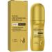 Huile de cheveux Damaged Hair Oil Scalp Oil for Hair Growth Hair Thickening Oil for Men Rollerball Hair Oil for Growth Scalp Oil Hair Moisturizer for Thickening - Buy Online on GoSupps.com
