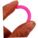 HAPINARY 1 Set Eyelash Curler Replacement Pads Pad for Eyelash Curler Refill Pads Eyelash Curler Lash Curler Pad Lash Tool Pad Eyelash Curler Refills Lash Curling Tool Pads Silicone Pads - Buy Online on GoSupps.com