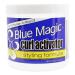 Buy 3 Jars of Blue Magic Curl Activator - Best Hair Care for Defined Curls | International Shipping Available - Buy Online on GoSupps.com
