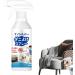 Cleaning Spray Bottle for Housekeeping Cleaning Products for Housekeeping Bathroom Cleaner Cleaning Supplies Cleaning Products for Living Room Kitchen & Bathroom Thaely - Buy Online on GoSupps.com