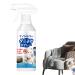 Carpet Cleaner Spray | Bathroom Cleaner & Odor for Home Bathroom Cleaner Cleaning Supplies Cleaning Products for Living Room Kitchen & Bathroom Rowces
