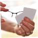 jojofuny 60 Pcs Microfiber Cleaning Cloths for Glasses Screens & Lenses - Perfect for Electronics Phones & More | International Shipping Available - Buy Online on GoSupps.com