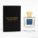 Inspired by Loewes 7 Seven Lives EDP Long Lasting 12-14 Hours Perfume Spray for Men All Skin Types Cruelty Free - 1.7 oz 50ml Inspired by Loewes 7 Eau de Parfum 1.7 Fl Oz (Pack of 1) - Buy Online on GoSupps.com