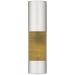 June Jacobs Age Defying Copper Serum - 1 Fl Oz | Anti-Aging Skincare | International Shipping - Buy Online on GoSupps.com
