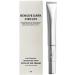 Cr me Hydratante Pour Les Yeux Cr me Hydratante Pour Les Yeux | Cr me de soin des yeux pour femmes - Cr me hydratante douce pour les yeux cr me r paratrice hydratante pour les cernes et les - Buy Online on GoSupps.com