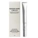 Hydratant pour les yeux cr me pour les yeux - Cr me de soin douce pour les yeux - Cr me hydratante douce pour les yeux cr me r paratrice hydratante pour les cernes et les poches 20g