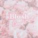 Blush Crush Eyeshadow Palette by Colourpop - Vibrant Shades for Stunning Looks | International Shipping Available - Buy Online on GoSupps.com