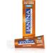 Janina Extra Strength Whitening Toothpaste 75ml - Pack of 3 | Fast-acting Formula - Buy Online on GoSupps.com