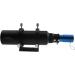 Astromania Camera Easy Autoguiding Set 60 - Perfect for Successful Planetary Photography - Buy Online on GoSupps.com