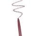 W7 LIP TWISTER LIP LINER PINK Pinkish - Buy Online on GoSupps.com