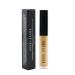 Instant Full Cover Concealer in Warm Honey - Flawless Coverage for a Natural Glow - Buy Online on GoSupps.com