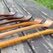 Milist 48cm Body Massage Devices - Back Scratchers & Wood Massage Tools for Ultimate Relaxation - Buy Online on GoSupps.com