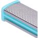 Foot File Stainless Steel Double Sided Grinding Dead Skin Callus Remover for Smoothing Rough Feet Foot Scraper for Women Men and The Elderly - Buy Online on GoSupps.com