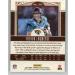 2021 Panini Chronicles Trevor Lawrence RC #215 Jacksonville Jaguars NFL Trading Card - Buy Online on GoSupps.com