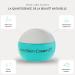 Pure Mineral - Aloe Vera and Avocado Nourishing Cream - Intense Hydration Rich in Vitamins - All Skin Types - Free of silicones sulfates parabens - 250ml - Buy Online on GoSupps.com