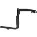 Vidpro VB-6 Rotating Arm Flash Bracket - Versatile Photography Accessory - Buy Online on GoSupps.com