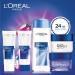 L'Oreal White Perfect Fairness Control Day Moisturizing Cream 50 ml - Buy Online on GoSupps.com