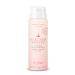 Drybar Seltzer Spritz Flexible Hold Hairspray | Holds Style for 8 Hours* with Touchable Finish Adds Softness Ultrafine Mist Diffuser for Even Quick Drying Application Vegan & Cruelty Free 1.7 Ounce (Pack of 1)