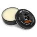 Badass Beard Care Viking Scent Beard Wax for Men - 2 oz | Softens & Thickens Beard Hair - Buy Online on GoSupps.com