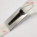 ACICE Bias Tape Maker 2 Inch 50mm for Sewing & Quilting - BIAS Binding Tape Maker - Buy Online on GoSupps.com