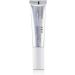 Filorga Pigment Perfect Dark Spot Corrector Serum 30 ml - Buy Online on GoSupps.com